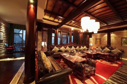 郴州小时场ktv低端场ktv小时场推荐-永兴县ktv预定