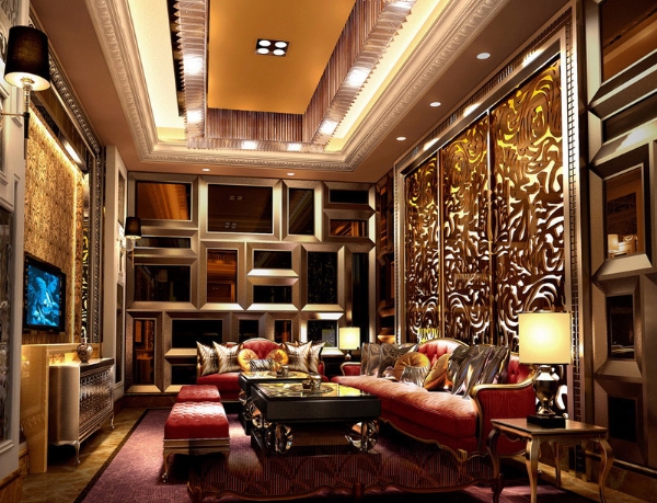 郴州小时场ktv总排行-永兴县ktv预定